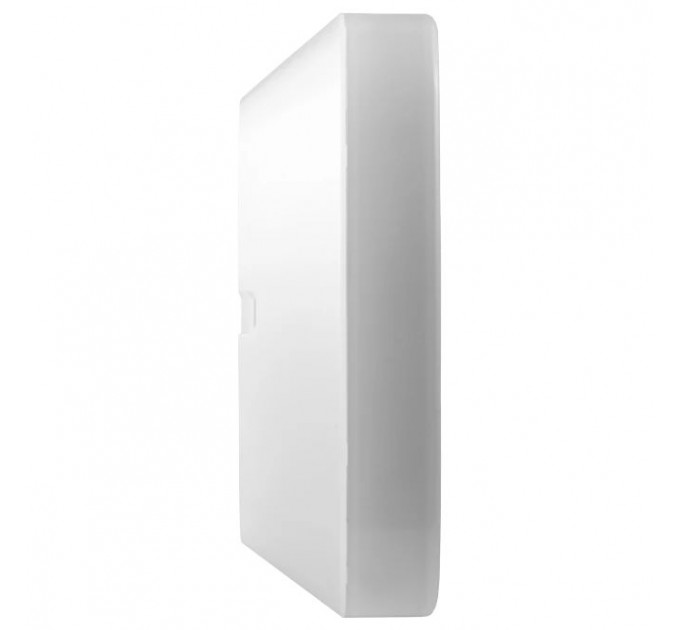 Бездротова вулична сирена U-Prox Siren Outdoor
