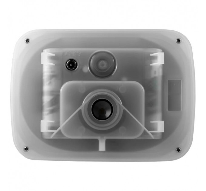 Бездротова вулична сирена U-Prox Siren Outdoor