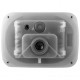 Бездротова вулична сирена U-Prox Siren Outdoor