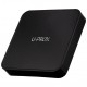 Бездротова внутрішня сирена U-Prox Siren Black