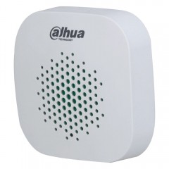 Бездротова внутрішня сирена Dahua DHI-ARA12-W2(868) Бездротова внутрішня сирена Dahua DHI-ARA12-W2(868)