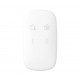 Бездротовий брелок Hikvision DS-PKF1-WE