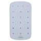 Бездротова клавіатура Dahua DHI-ARK30T-W2(868)