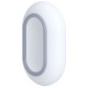 Бездротова тривожна кнопка Dahua DHI-ARD821-W2(868)