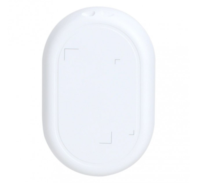 Бездротова тривожна кнопка Dahua DHI-ARD821-W2(868)