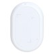 Бездротова тривожна кнопка Dahua DHI-ARD821-W2(868)