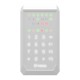 Клавіатура Тірас Tiras K-PAD16 (white)