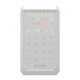 Клавіатура Тірас Tiras K-PAD16 (white)