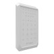 Клавіатура Тірас Tiras K-PAD16 (white)