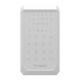 Клавіатура Тірас Tiras K-PAD16 (white)