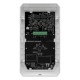 Клавіатура Тірас Tiras K-PAD16 (white)