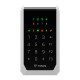 Бездротова сенсорна клавіатура Тірас TIras X-Pad