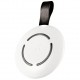 Кнопка U-Prox Button