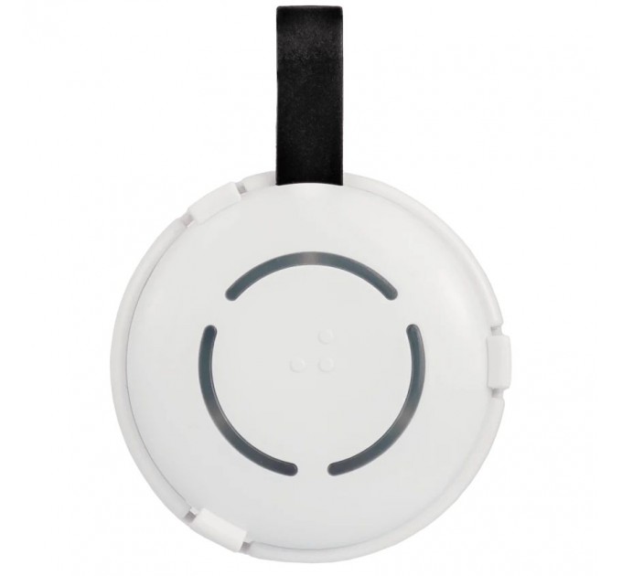 Кнопка U-Prox Button