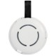 Кнопка U-Prox Button