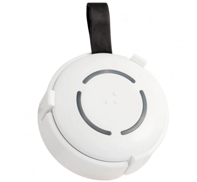 Кнопка U-Prox Button