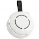 Кнопка U-Prox Button