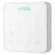 Клавіатура U-Prox Keypad G1