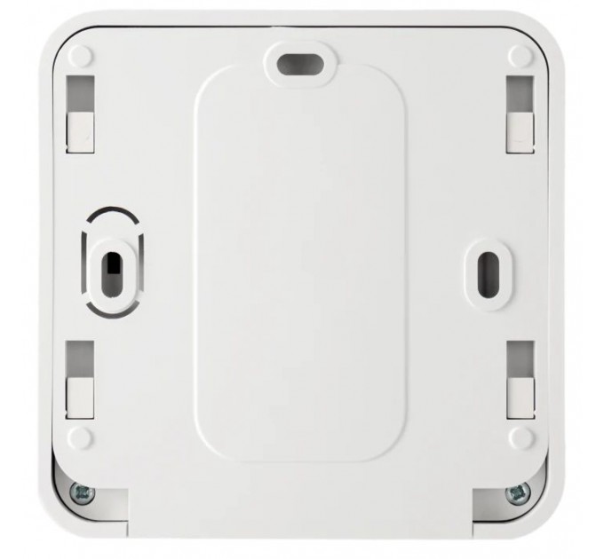 Клавіатура U-Prox Keypad G1
