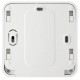 Клавіатура U-Prox Keypad G1