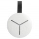 Брелок керування режимами охорони U-Prox Keyfob White