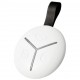 Брелок керування режимами охорони U-Prox Keyfob White