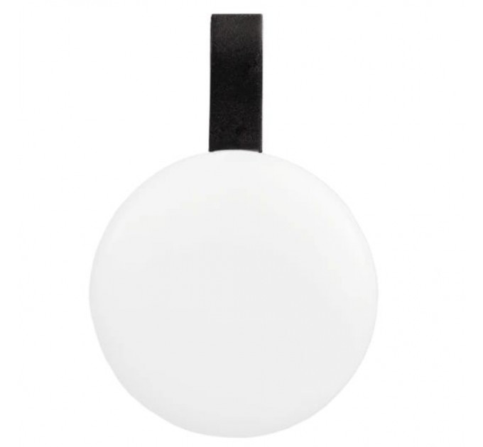 Брелок керування режимами охорони U-Prox Keyfob White