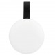 Брелок керування режимами охорони U-Prox Keyfob White