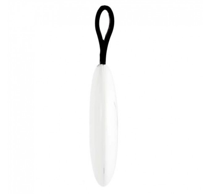 Брелок керування режимами охорони U-Prox Keyfob White