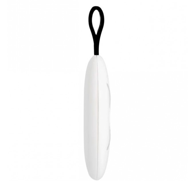 Брелок керування режимами охорони U-Prox Keyfob B4