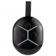 Брелок керування режимами охорони U-Prox Keyfob B4 Black
