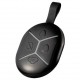 Брелок керування режимами охорони U-Prox Keyfob B4 Black