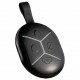 Брелок керування режимами охорони U-Prox Keyfob B4 Black