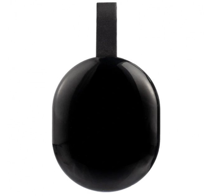 Брелок керування режимами охорони U-Prox Keyfob B4 Black
