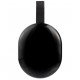 Брелок керування режимами охорони U-Prox Keyfob B4 Black