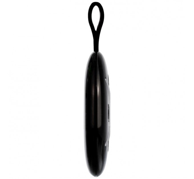 Брелок керування режимами охорони U-Prox Keyfob B4 Black