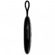 Брелок керування режимами охорони U-Prox Keyfob B4 Black