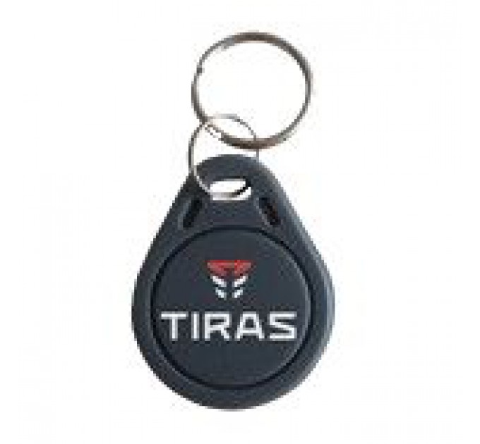 Брелок TIRAS Mifare Tag