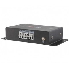 подовжувач шини DS-PM-MR подовжувач шини DS-PM-MR