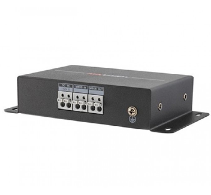 подовжувач шини DS-PM-MR подовжувач шини DS-PM-MR