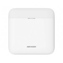 ретранслятор Hikvision DS-PR1-WE ретранслятор Hikvision DS-PR1-WE