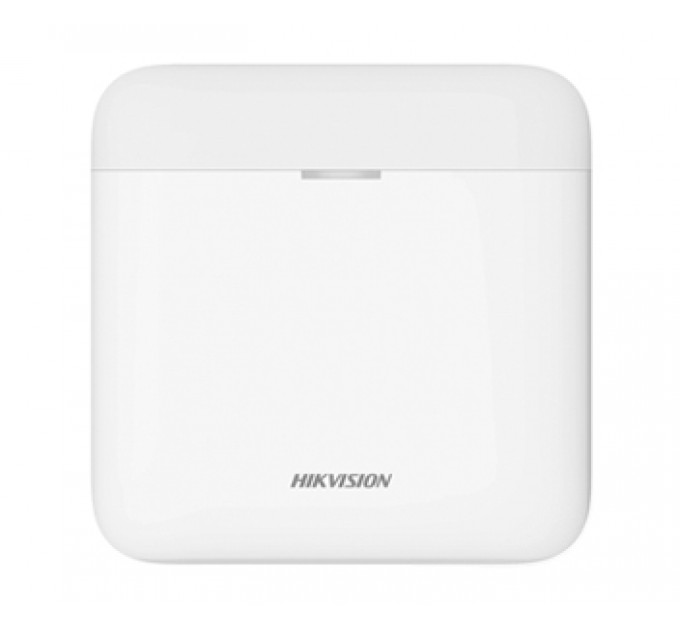 ретранслятор Hikvision DS-PR1-WE