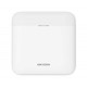 ретранслятор Hikvision DS-PR1-WE