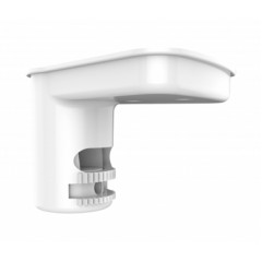 Стельовий кронштейн для датчика DS-PDB-IN-Ceilingbracket Стельовий кронштейн для датчика DS-PDB-IN-Ceilingbracket