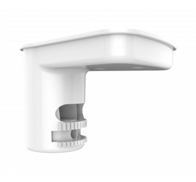 Стельовий кронштейн для датчика DS-PDB-IN-Ceilingbracket