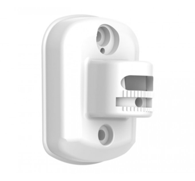 Настінний кронштейн для датчиків DS-PDB-IN-Wallbracket