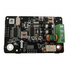 PSTN модуль DS-PMA-P