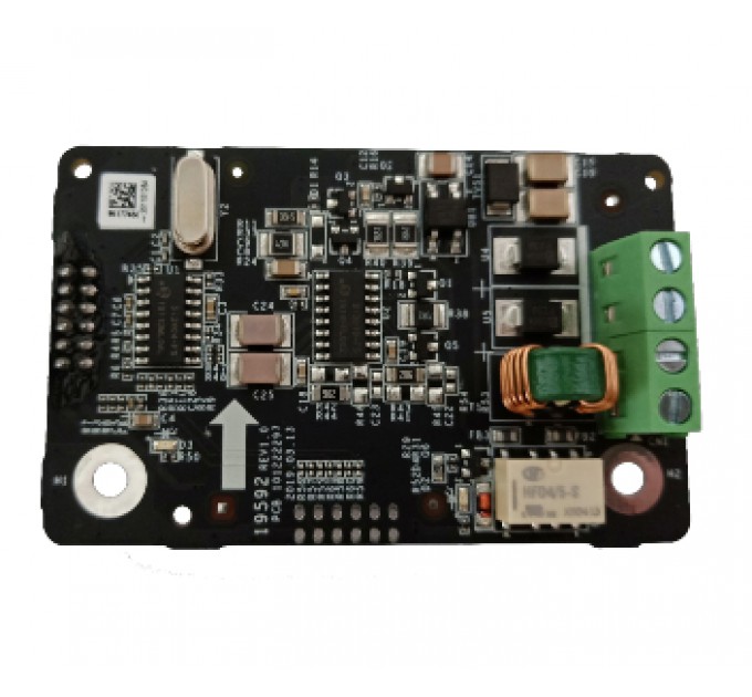 PSTN модуль DS-PMA-P