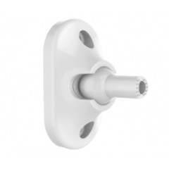 універсальний кронштейн DS-PDB-IN-Universalbracket універсальний кронштейн DS-PDB-IN-Universalbracket