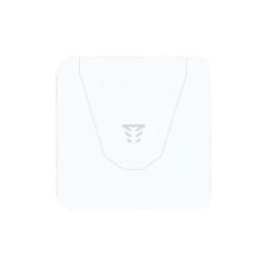 Модуль нарощування шлейфів (зон) і виходів Тірас Tiras М-ZP mBox